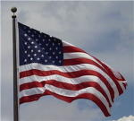 United States Of America: Main Group