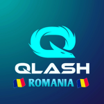 QlashRomania