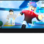 Obby King’s