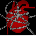 !LOVE$PELL