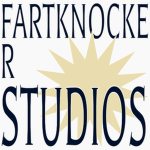 Fartknocker Studios