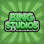 The Group (Giveaways)