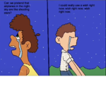 El...LE