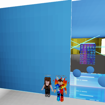 new corredor de sammuca