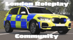 LRPC xboxonly