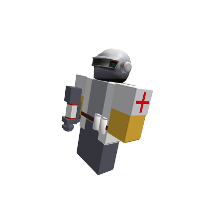 medico