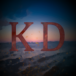 Kalterdämmerung