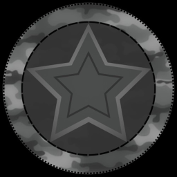 [Alpha Unit] Training Ground