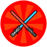 Game Pass Icon