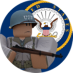 The United Stats Navy 1941’s,