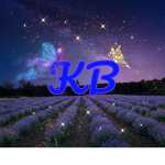 kevina playz official fans group