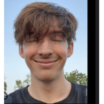 Mrflimflam feet
