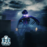 [🤡 Carnival Chaos] Toilet Tower Defense