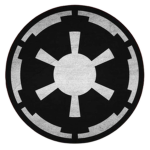 TFGE | The First Galactic Empire!