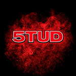 #STUDent squad