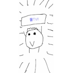 물TV그룹