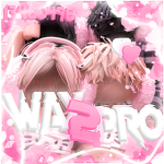 way2pro