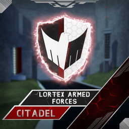 Citadel