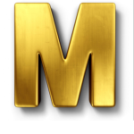 M Gamer group