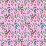 ʚLoveShackɞ