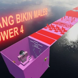 emang bikin males tower 4 icon