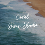 Coral Game Studio