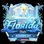 Joshuaplays