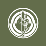 IL | Isrаeli Army