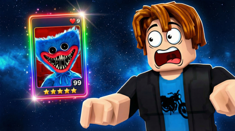 Villains Card Collection screenshot 4