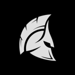 Flik Studios