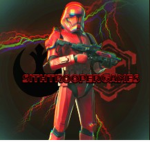 Robux people join!!!