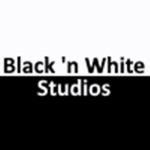 Black 'n White Studios