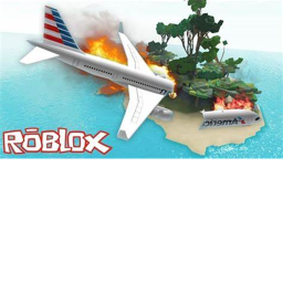 Survive The Insanest Crash!