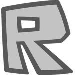 RO - CO