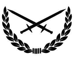 Sword Fighting Arena