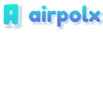 Airpolx
