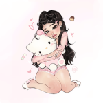 milkbwunni