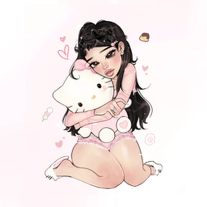 milkbwunni Roblox group icon