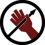 α1 Alpha-1 "Red Right Hand"