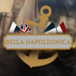Bella Napoleonica