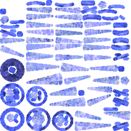 Game Place Thumbnail