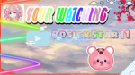 Rosiexstar!