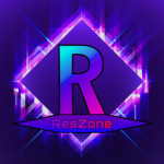 Official Reszone Group