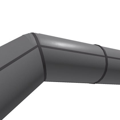 Qserf Pipe remake