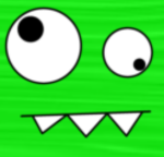 Derp Cube Studio's