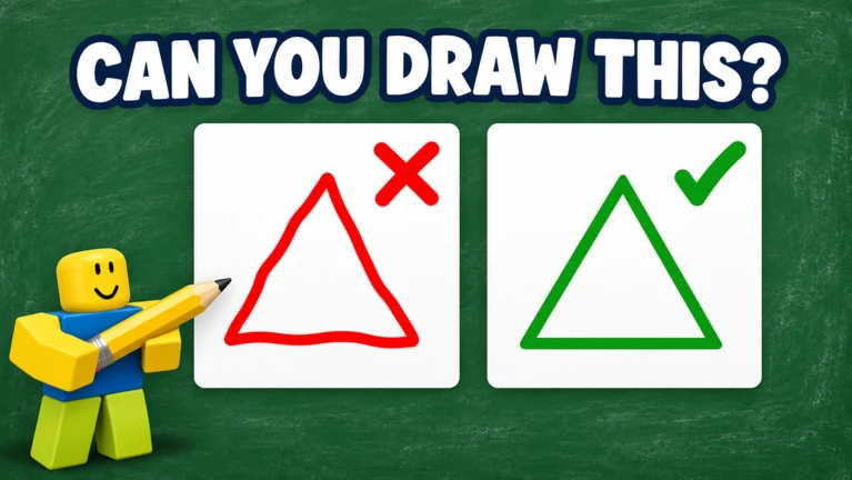 Grade Test thumbnail