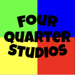 Four Quarter Studios