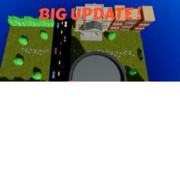 (BIG UPDATE! ) soldier game