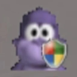 Bonzify.exe Virus icon