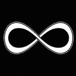 Infinite Avatars